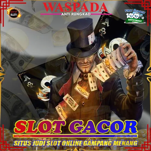 Download Apps